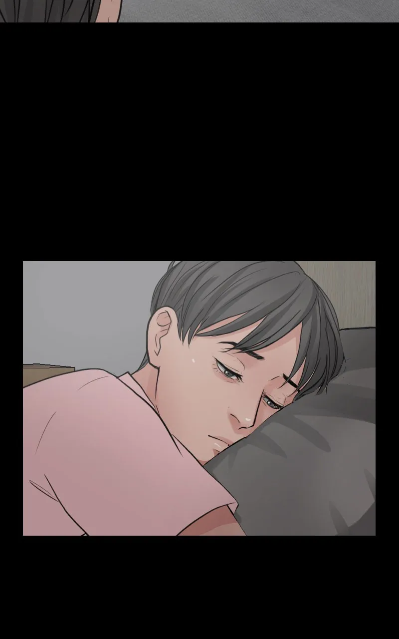 The Doctors are Out Chapter 5 page 40 - 
