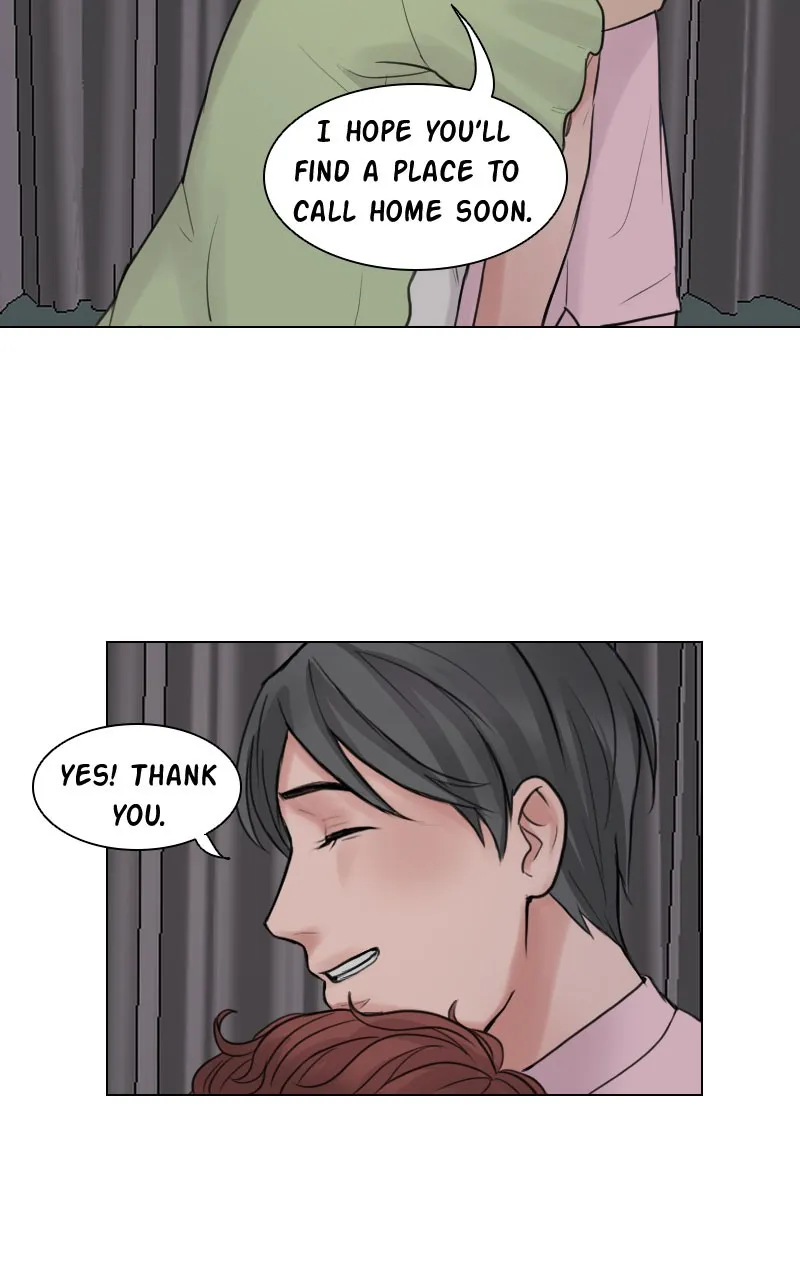 The Doctors are Out Chapter 5 page 7 - 