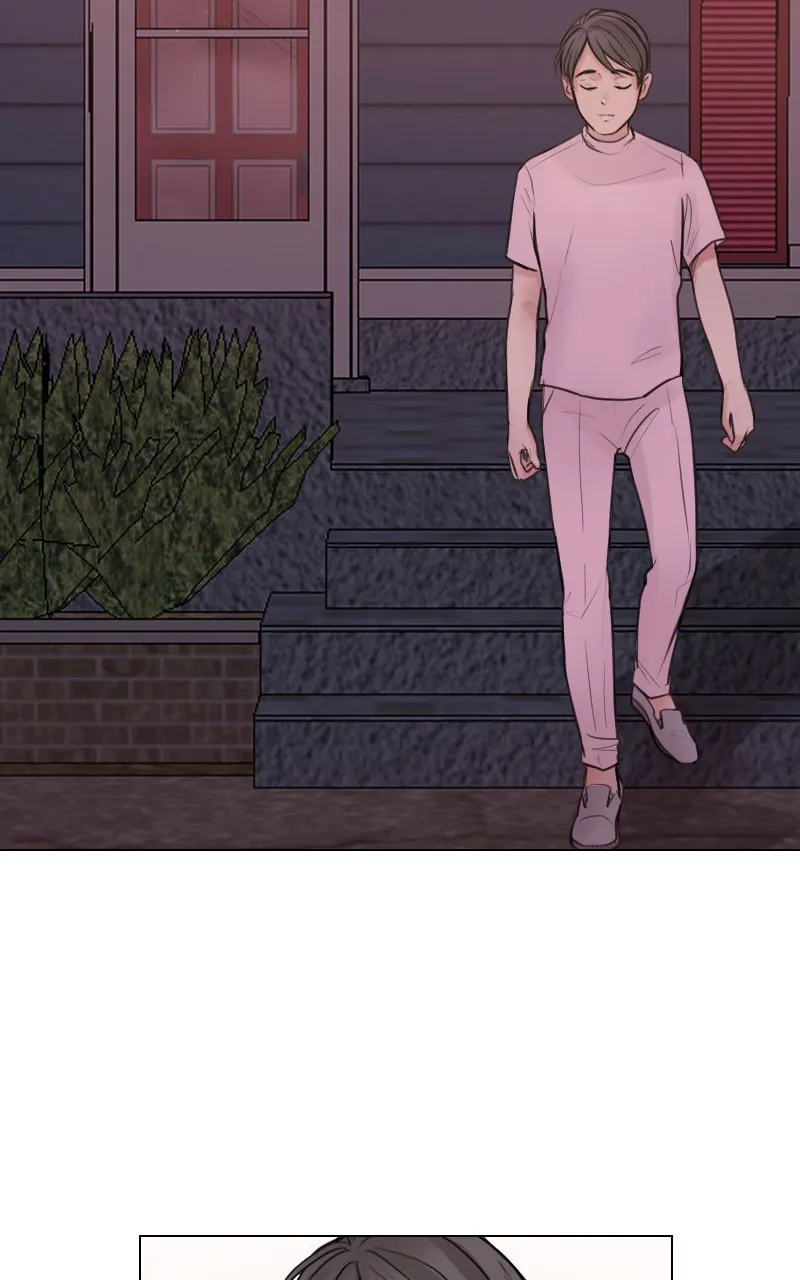 The Doctors are Out Chapter 5 page 9 - 