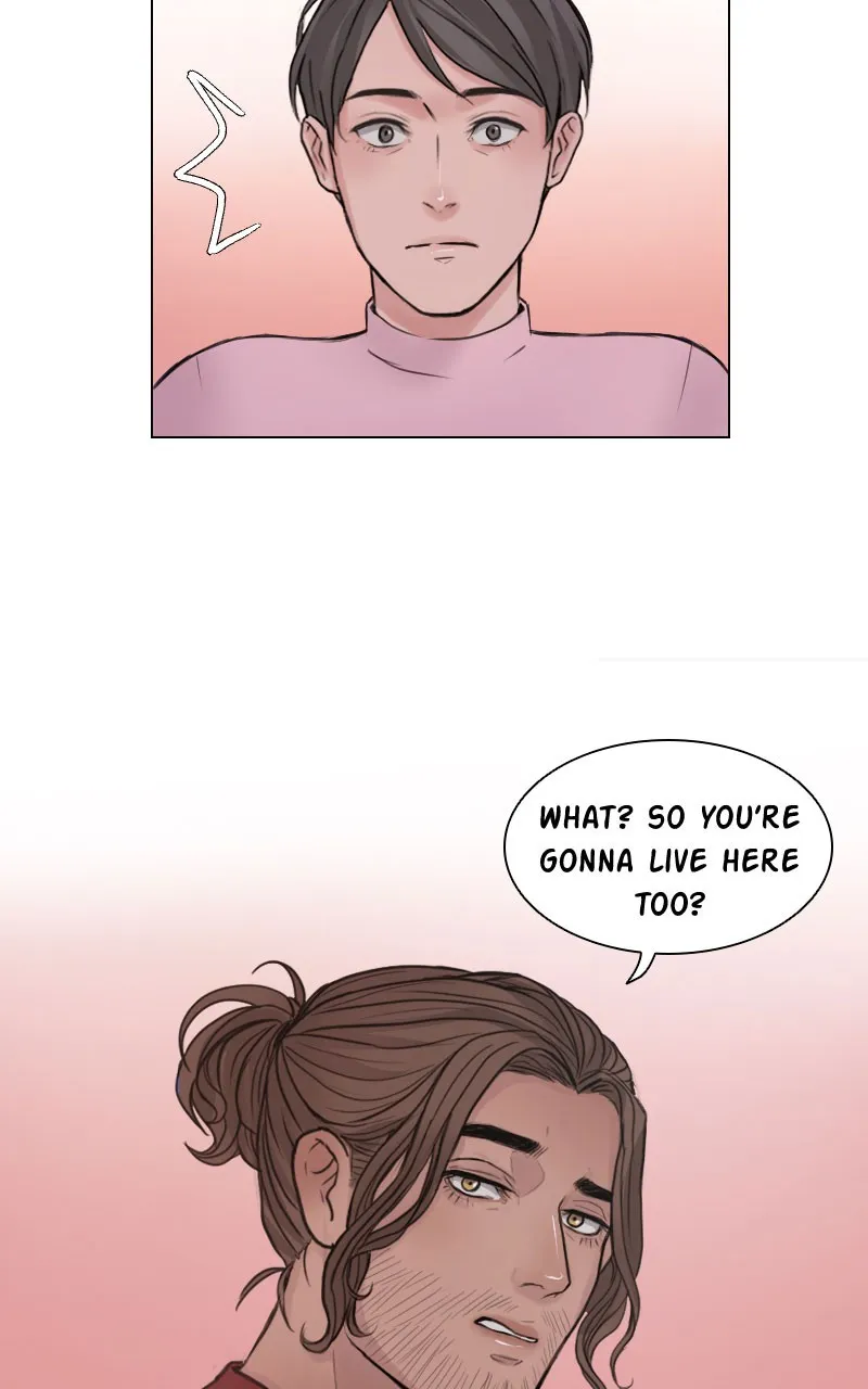 The Doctors are Out Chapter 5 page 10 - 