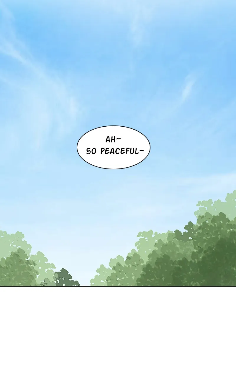 The Doctors are Out Chapter 6 page 16 - 