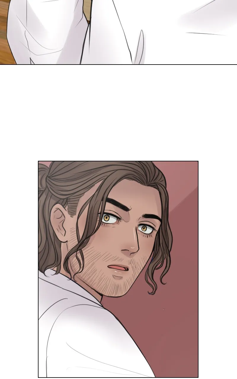 The Doctors are Out Chapter 6 page 39 - 