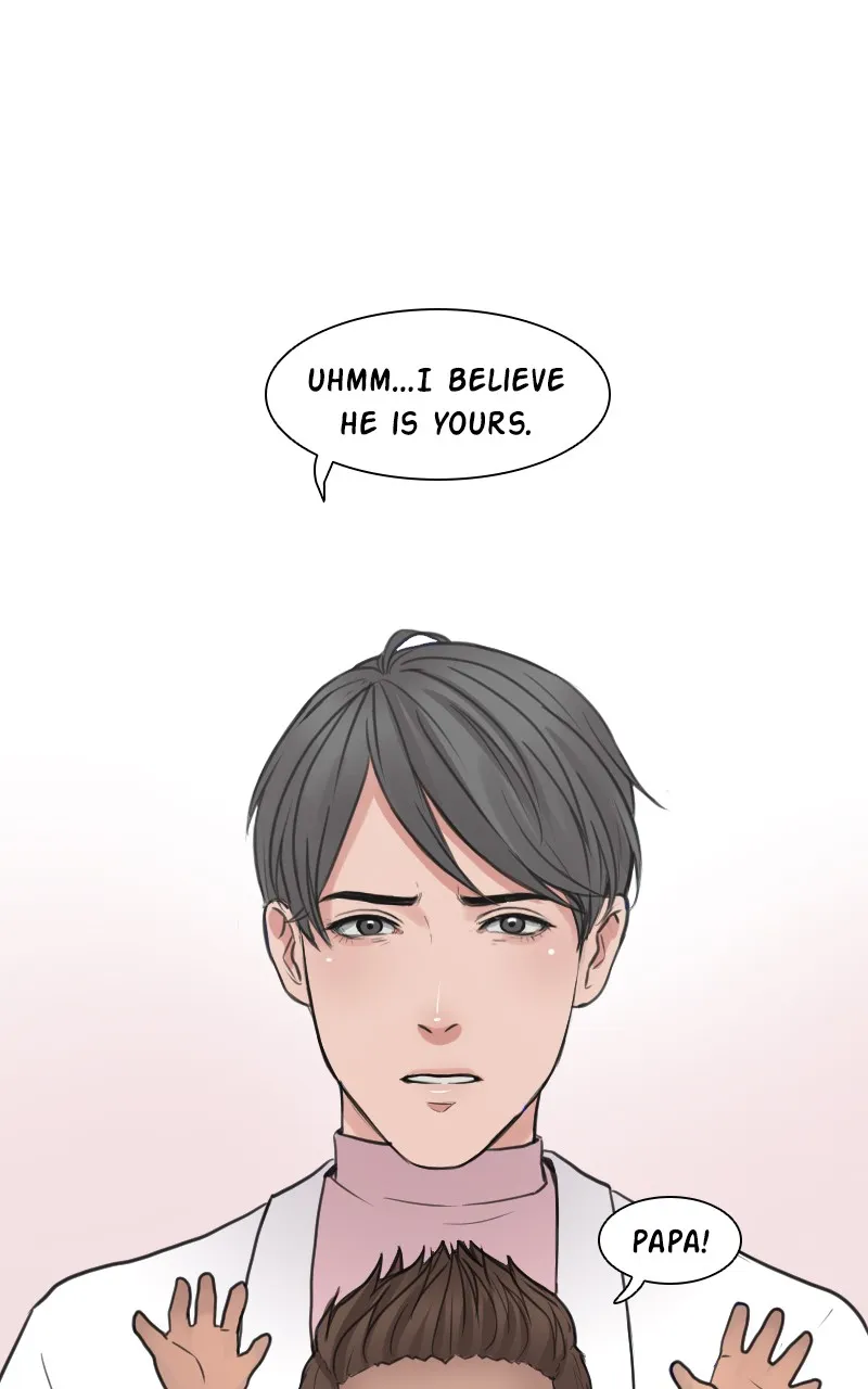 The Doctors are Out Chapter 6 page 40 - 