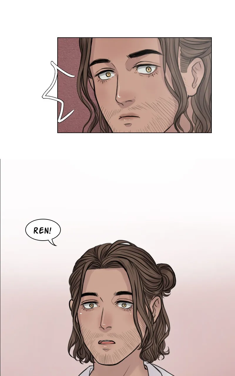 The Doctors are Out Chapter 6 page 5 - 