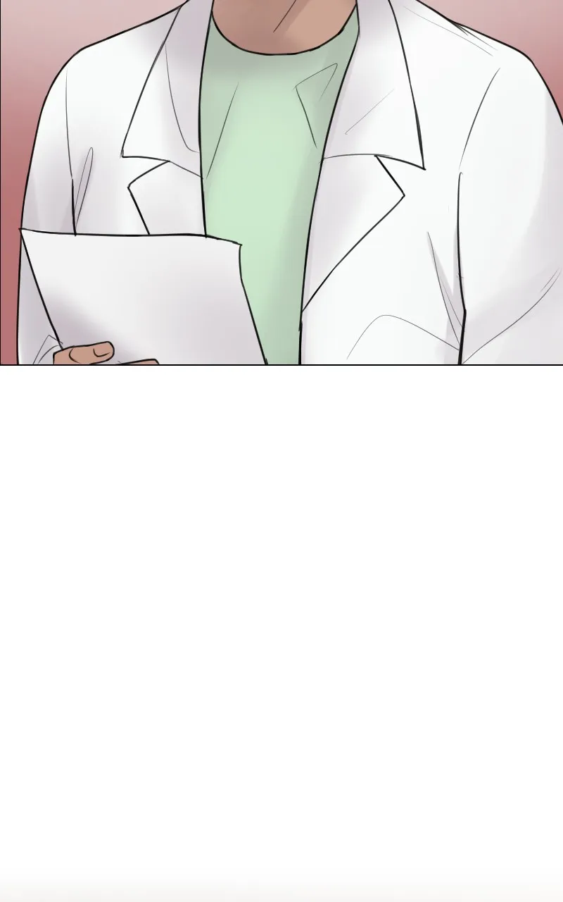 The Doctors are Out Chapter 6 page 6 - 
