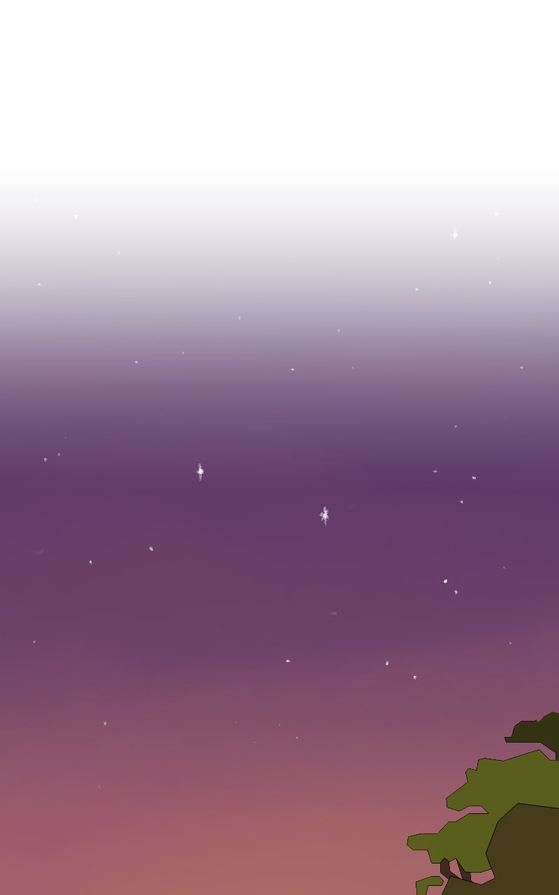 The Doctors are Out Chapter 8 page 34 - 