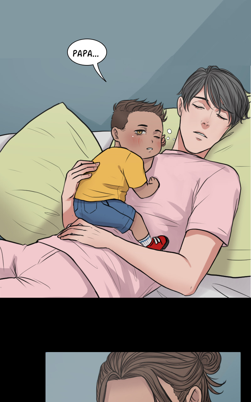 The Doctors are Out Chapter 9 page 2 - 