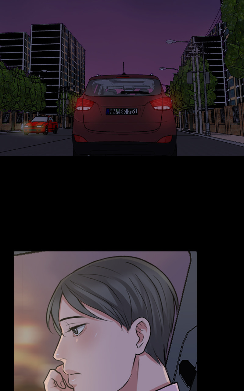 The Doctors are Out Chapter 9 page 18 - 
