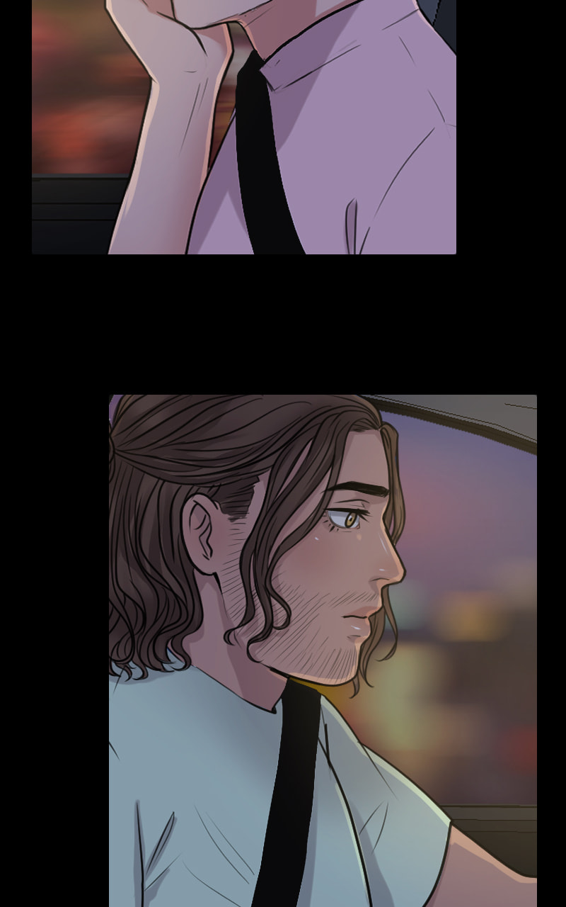 The Doctors are Out Chapter 9 page 19 - 