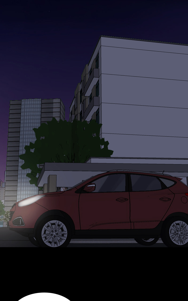 The Doctors are Out Chapter 9 page 35 - 