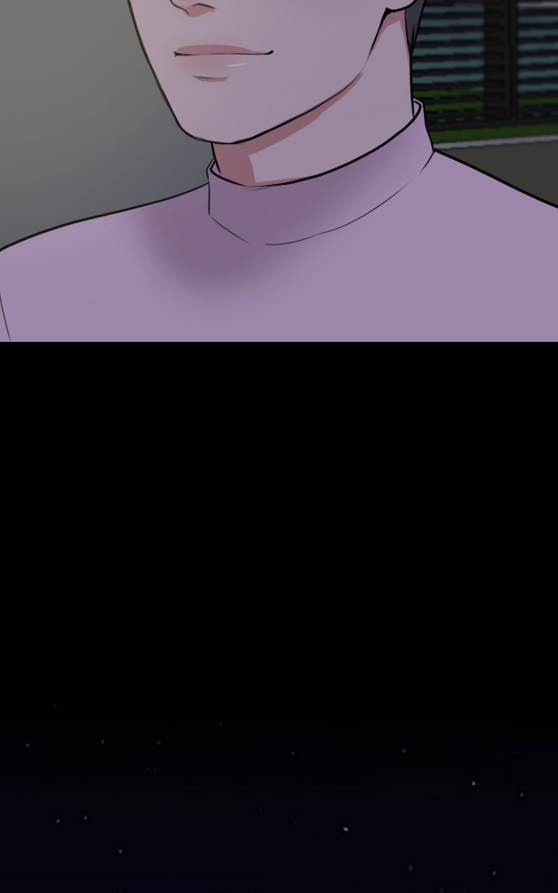 The Doctors are Out Chapter 9 page 41 - 