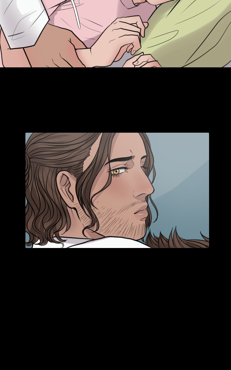 The Doctors are Out Chapter 9 page 7 - 