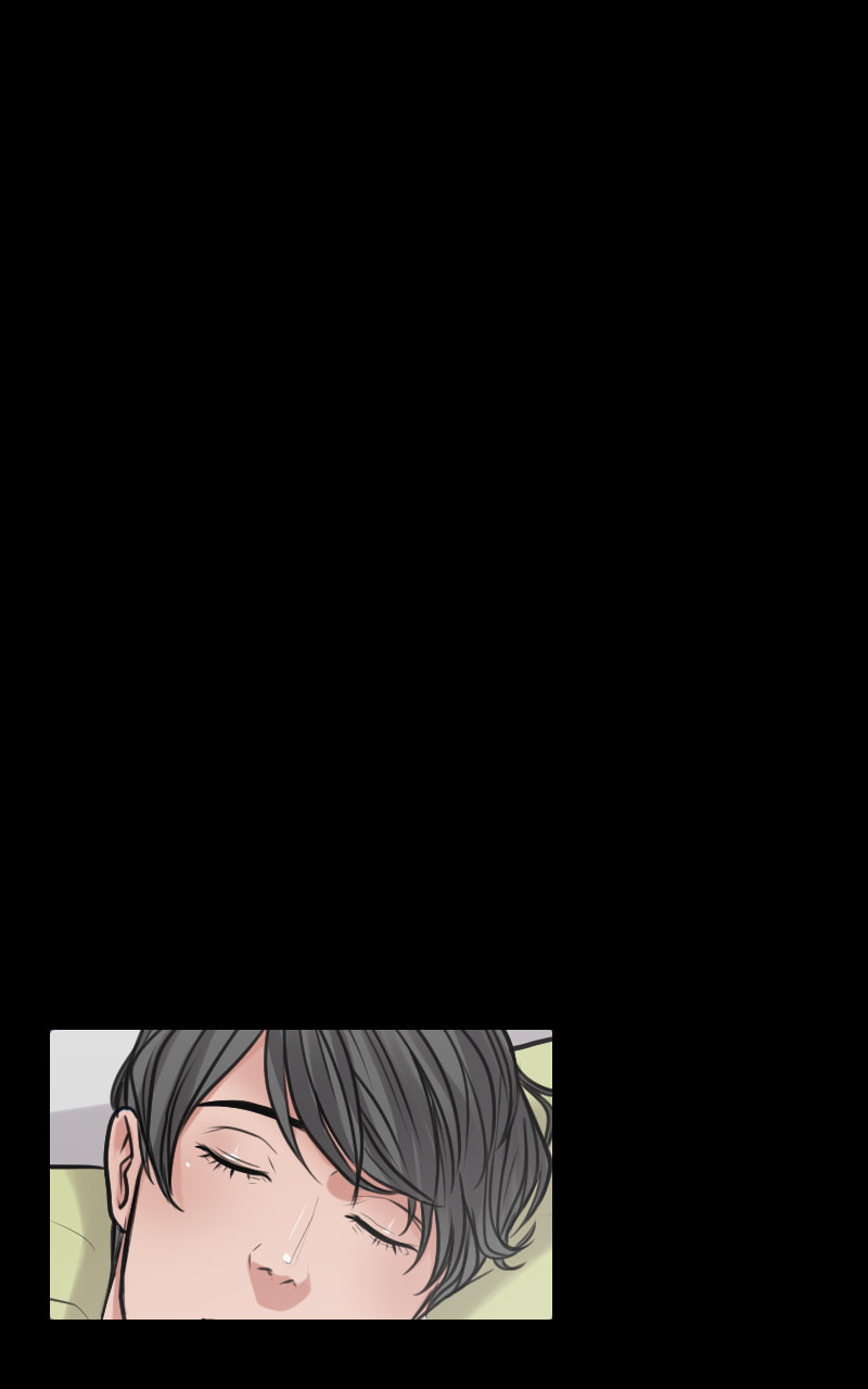 The Doctors are Out Chapter 9 page 8 - 