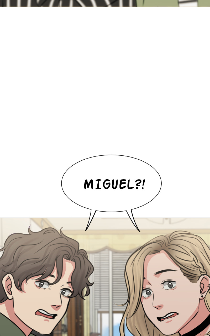 The Doctors are Out Chapter 93 page 16 - 