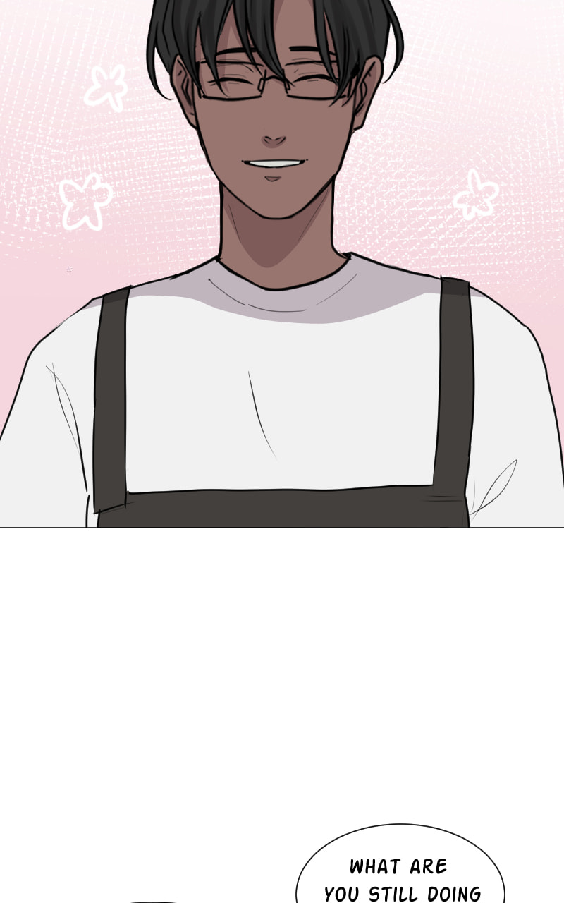 The Doctors are Out Chapter 93 page 18 - 