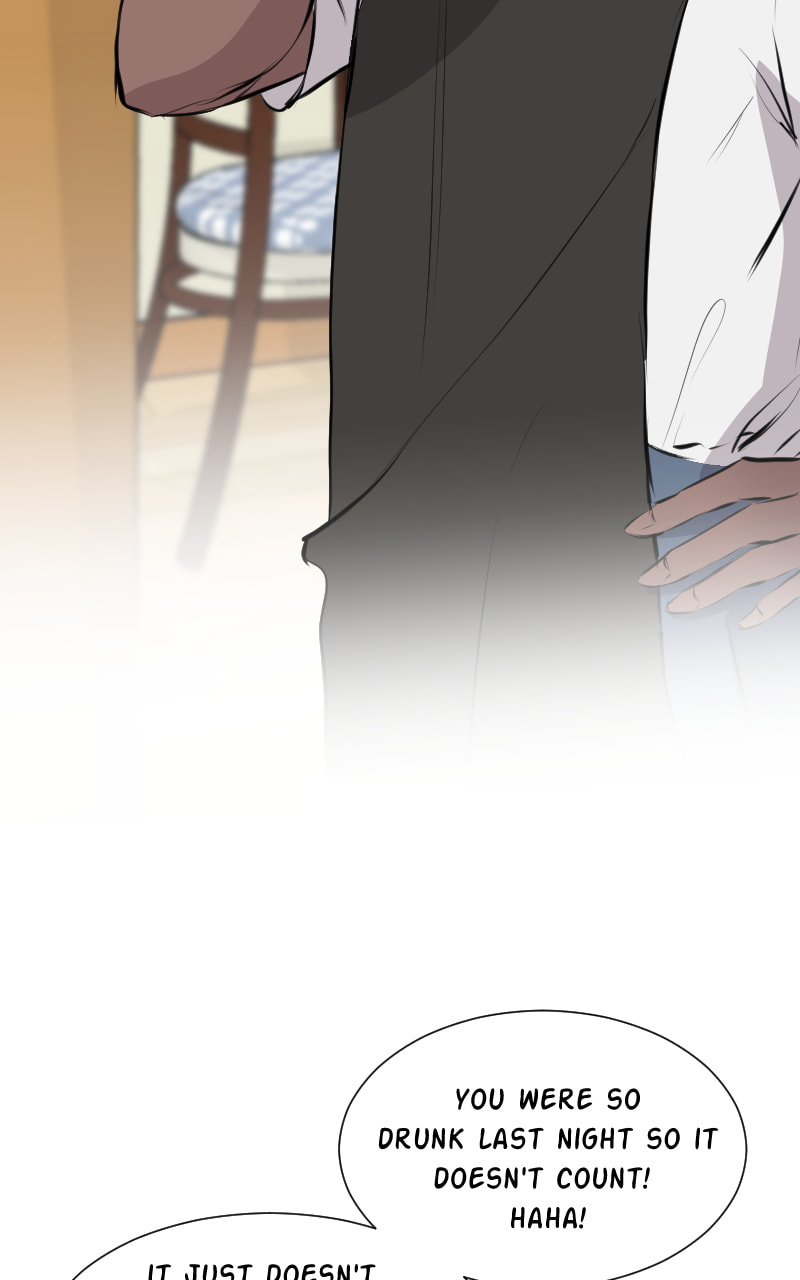 The Doctors are Out Chapter 93 page 24 - 