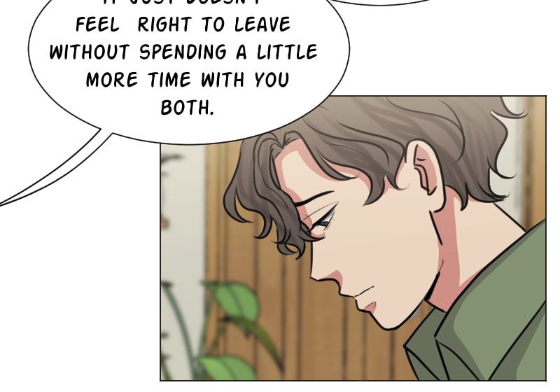 The Doctors are Out Chapter 93 page 25 - 