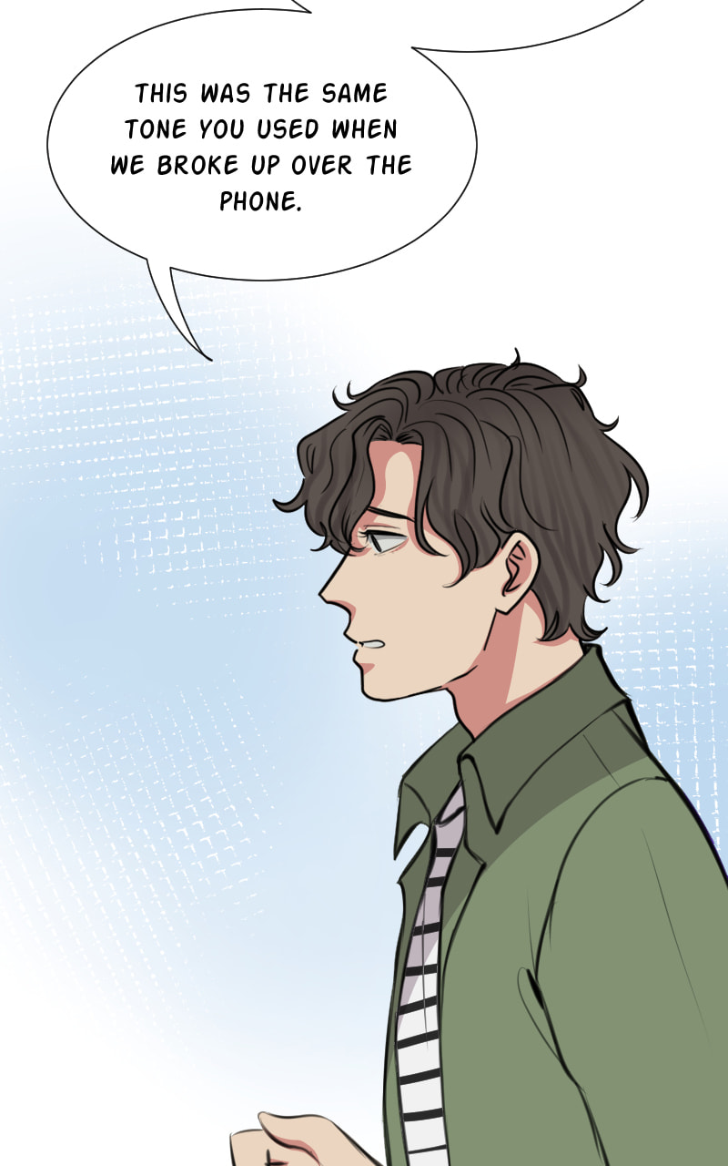 The Doctors are Out Chapter 93 page 29 - 