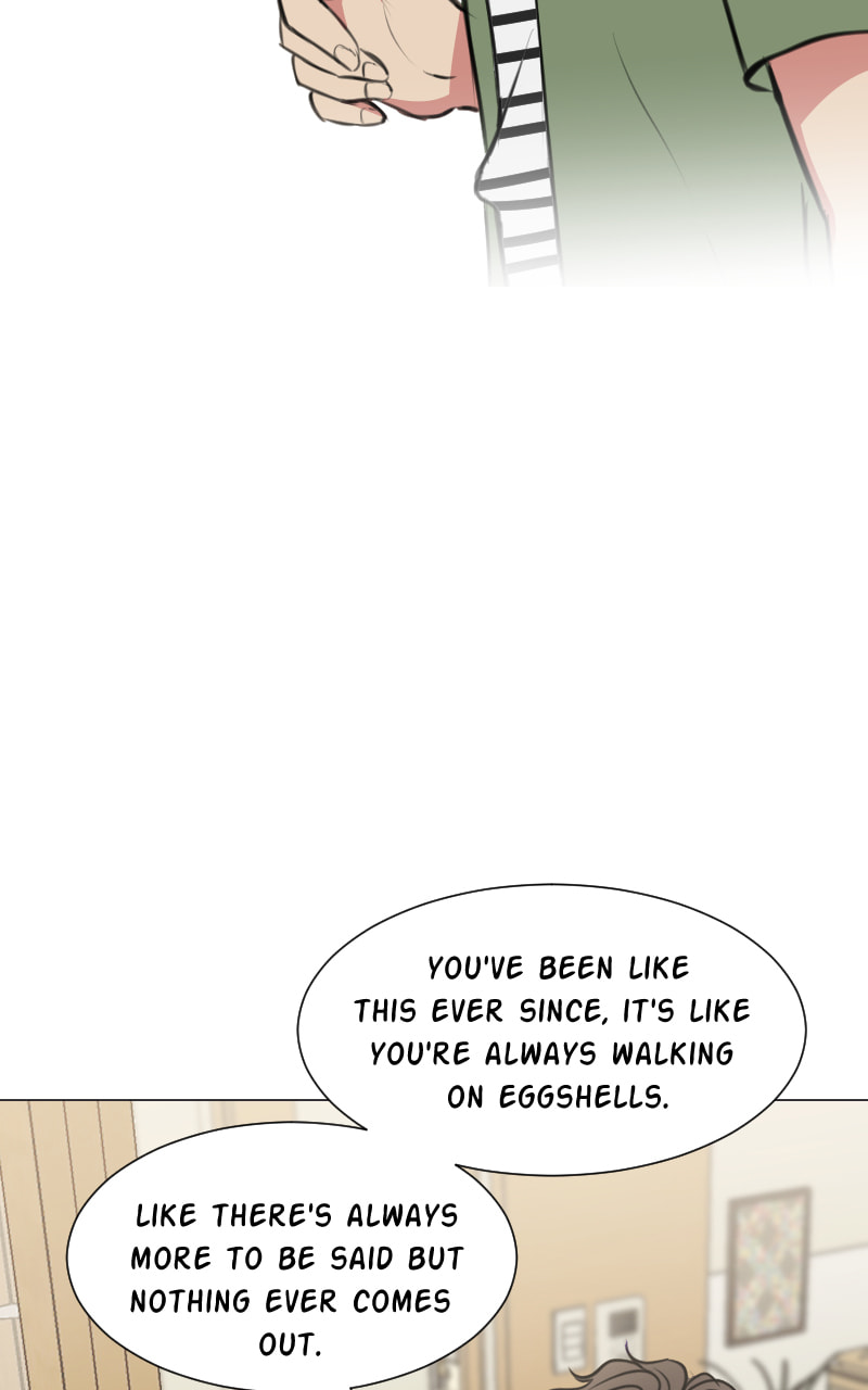 The Doctors are Out Chapter 93 page 30 - 