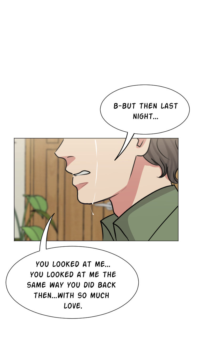 The Doctors are Out Chapter 93 page 32 - 