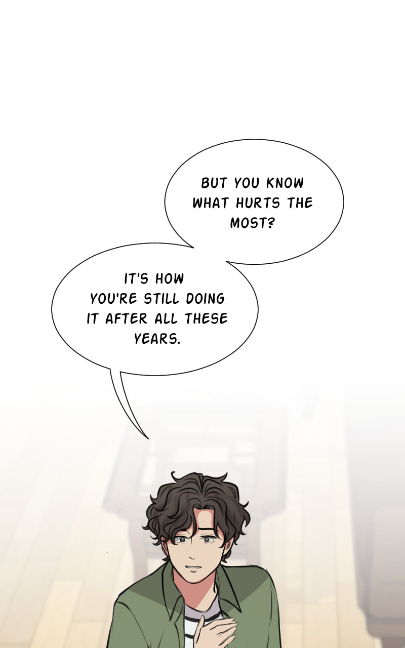 The Doctors are Out Chapter 93 page 35 - 