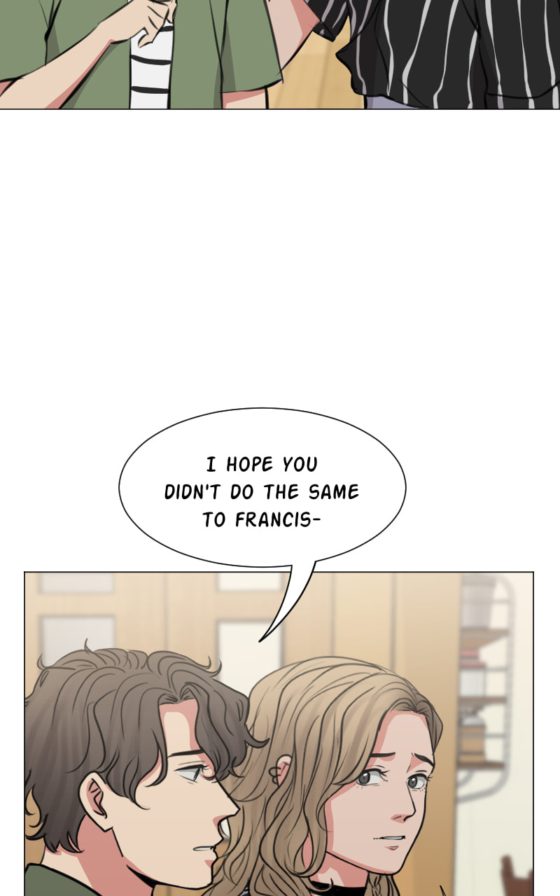 The Doctors are Out Chapter 93 page 40 - 