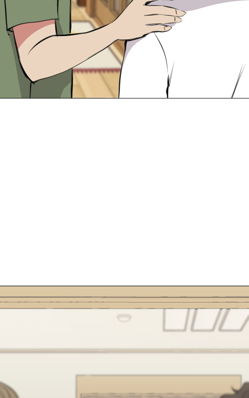 The Doctors are Out Chapter 93 page 50 - 