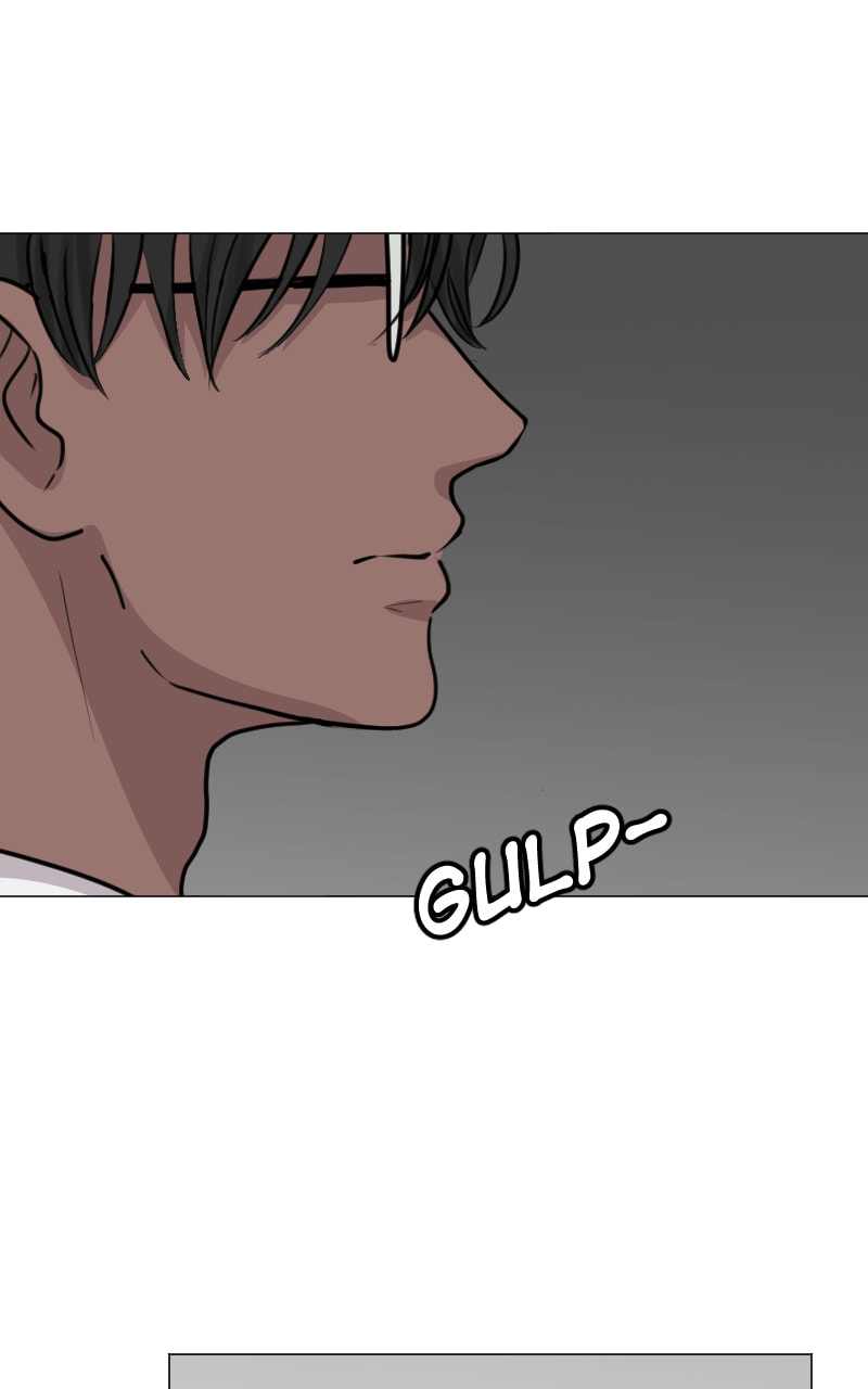 The Doctors are Out Chapter 93 page 52 - 