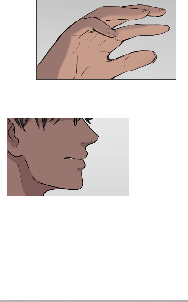 The Doctors are Out Chapter 93 page 53 - 
