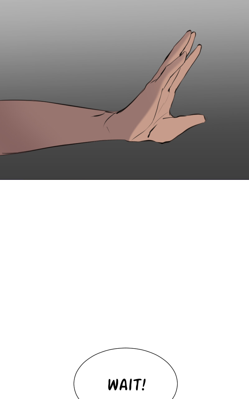 The Doctors are Out Chapter 93 page 54 - 