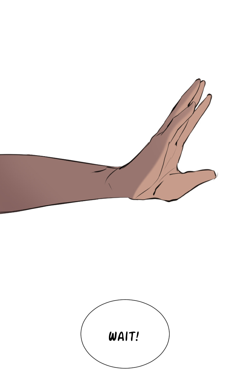 The Doctors are Out Chapter 94 page 2 - 
