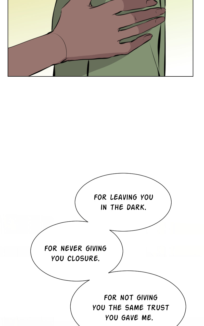 The Doctors are Out Chapter 94 page 12 - 