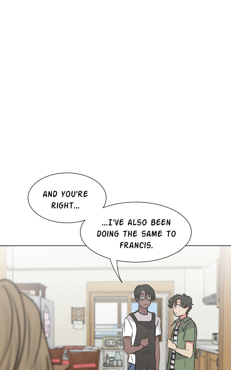 The Doctors are Out Chapter 94 page 14 - 