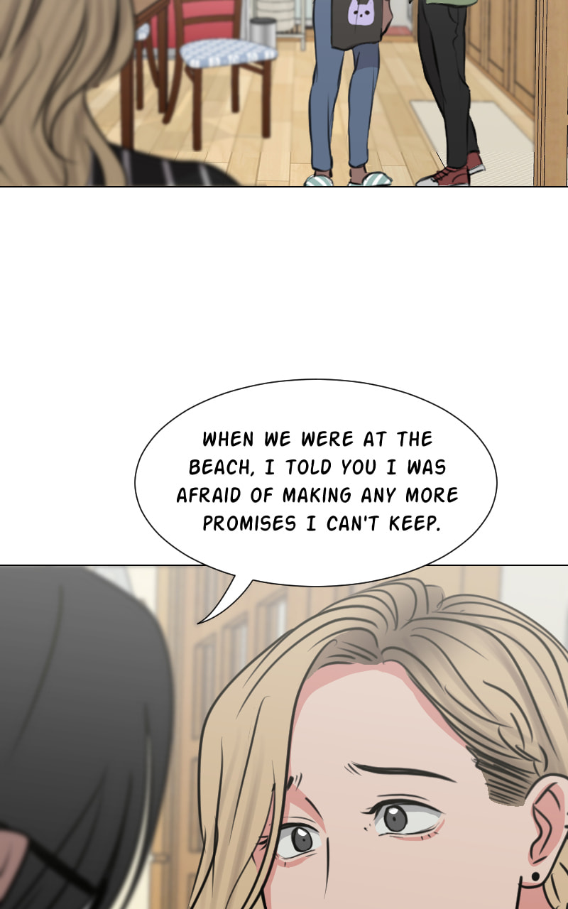 The Doctors are Out Chapter 94 page 15 - 