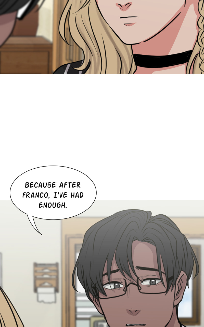 The Doctors are Out Chapter 94 page 16 - 