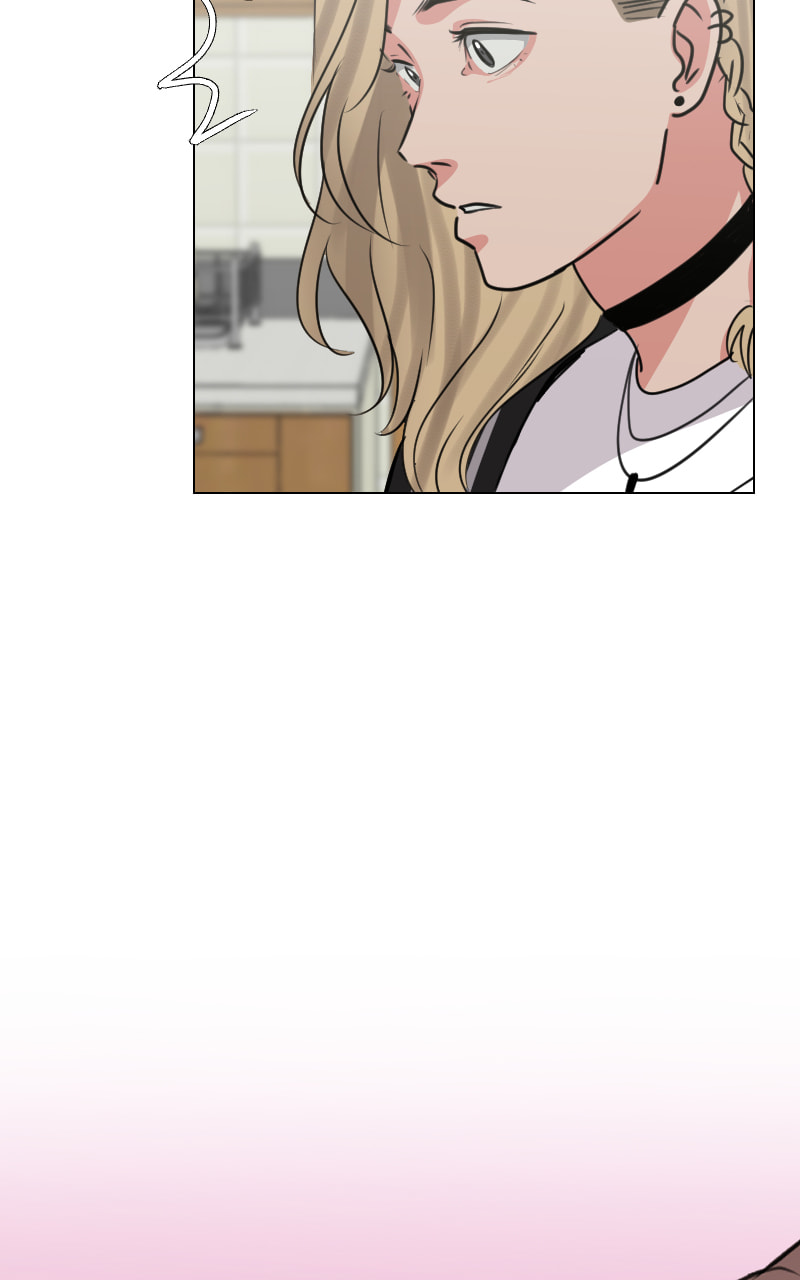 The Doctors are Out Chapter 94 page 18 - 