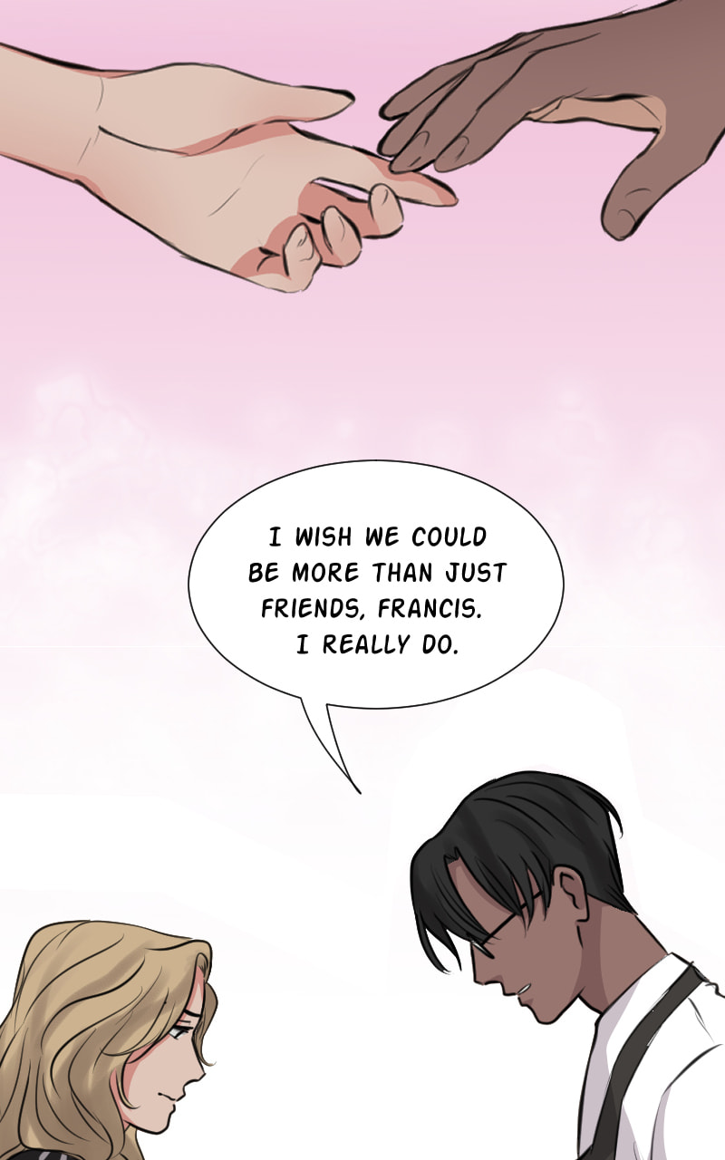 The Doctors are Out Chapter 94 page 19 - 