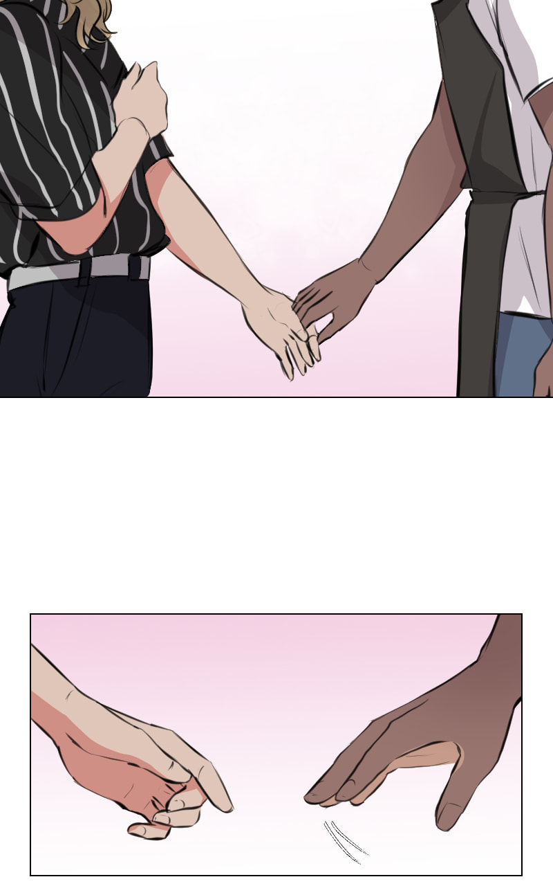 The Doctors are Out Chapter 94 page 20 - 