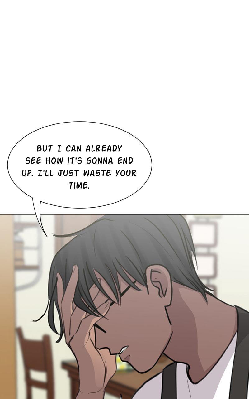 The Doctors are Out Chapter 94 page 21 - 