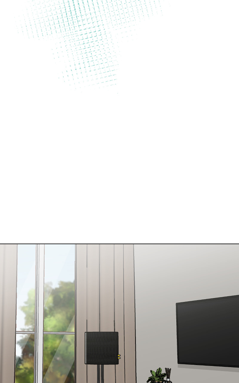 The Doctors are Out Chapter 94 page 27 - 