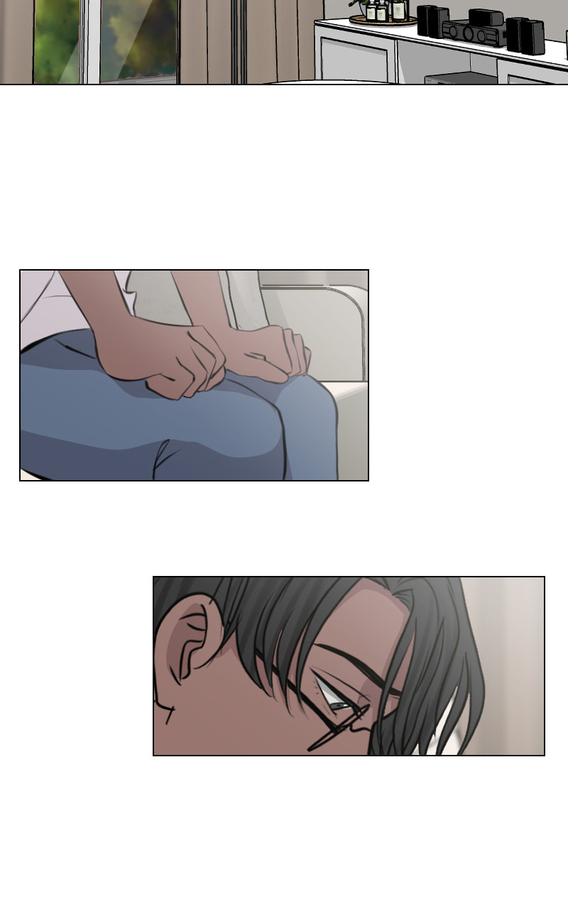 The Doctors are Out Chapter 94 page 28 - 