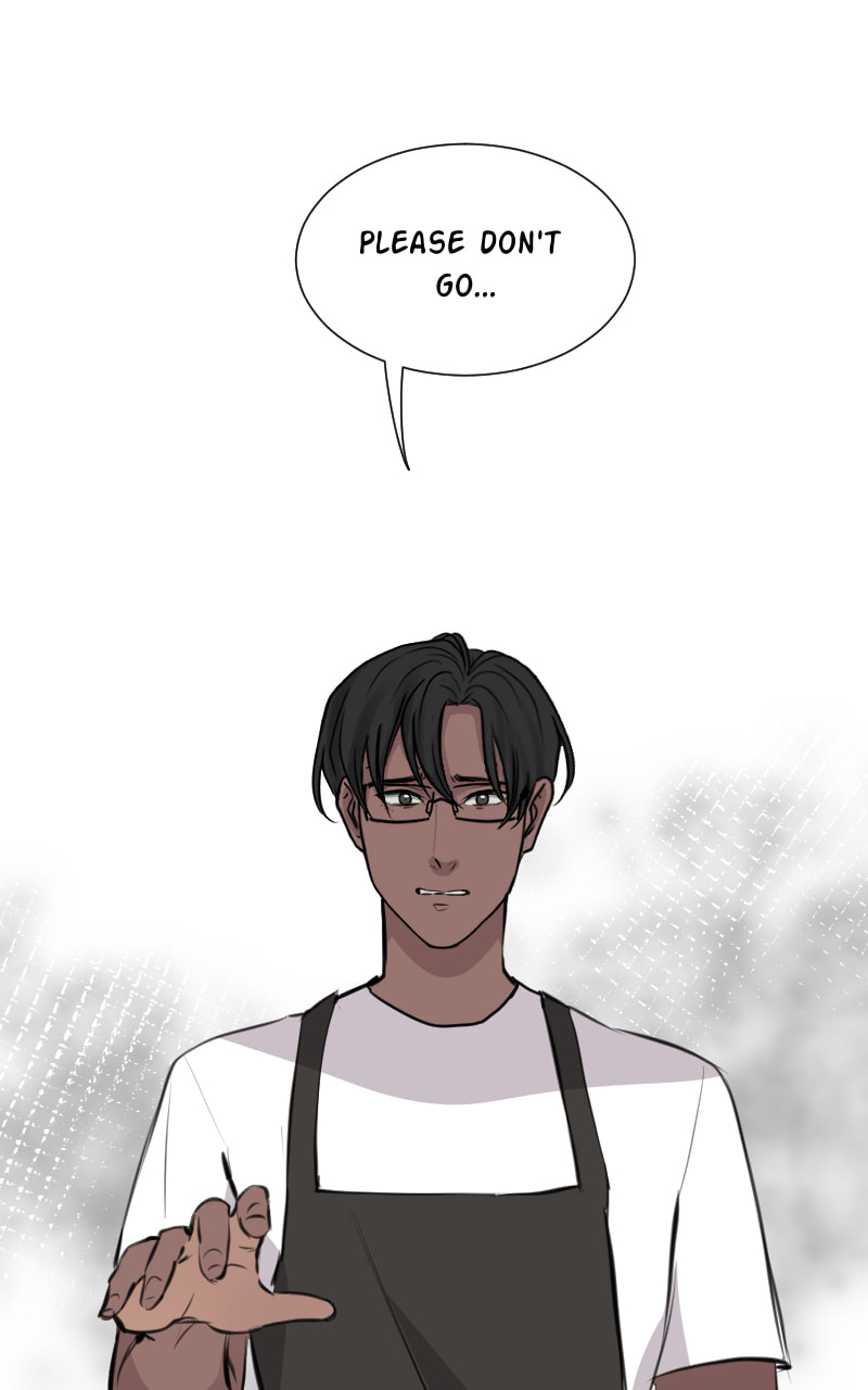 The Doctors are Out Chapter 94 page 4 - 