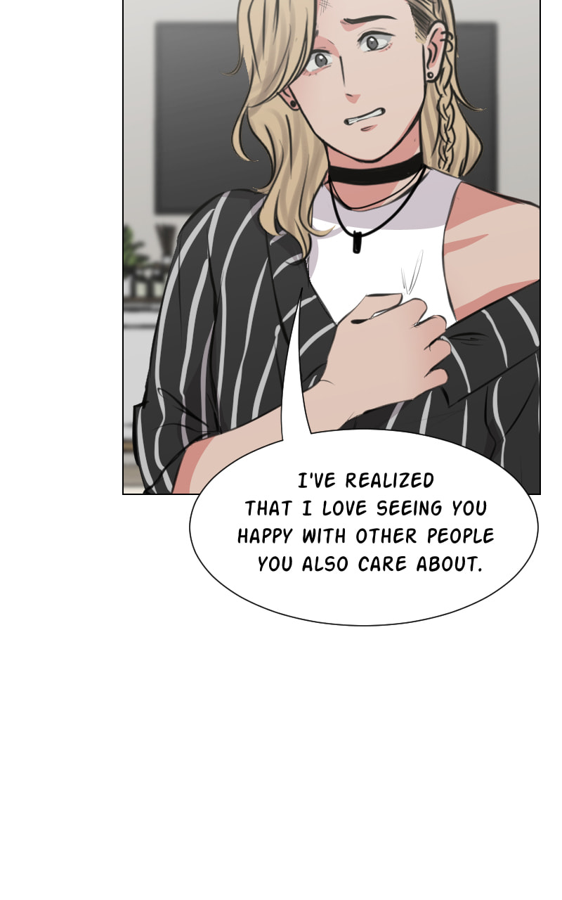 The Doctors are Out Chapter 94 page 42 - 