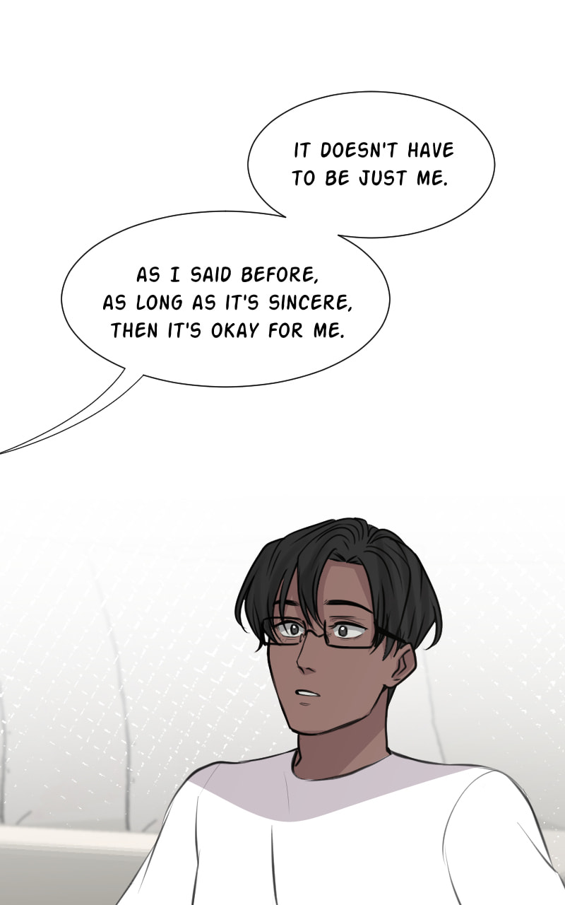 The Doctors are Out Chapter 94 page 43 - 