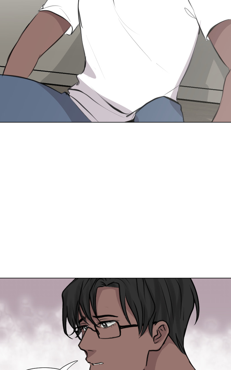 The Doctors are Out Chapter 94 page 44 - 