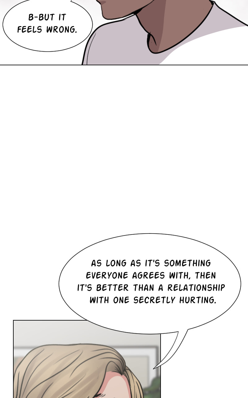 The Doctors are Out Chapter 94 page 45 - 