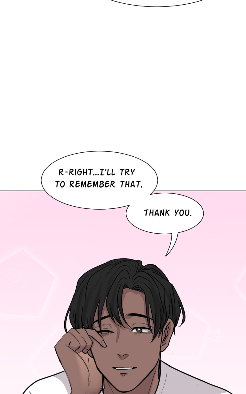 The Doctors are Out Chapter 94 page 53 - 