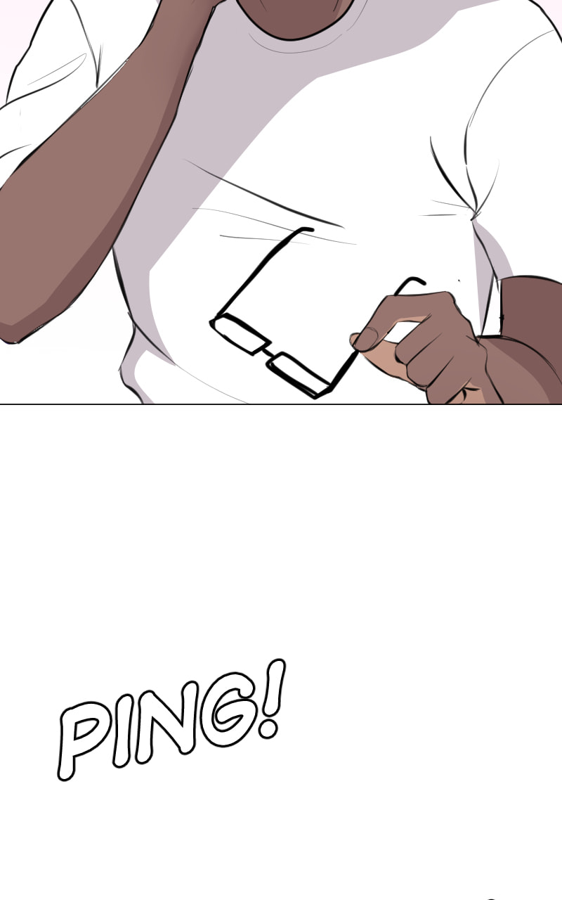 The Doctors are Out Chapter 94 page 54 - 