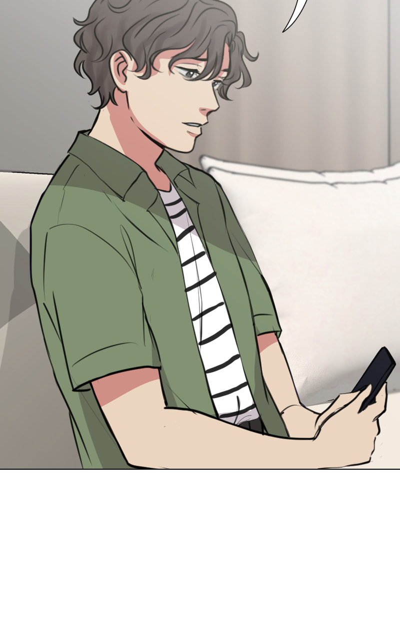 The Doctors are Out Chapter 94 page 64 - 
