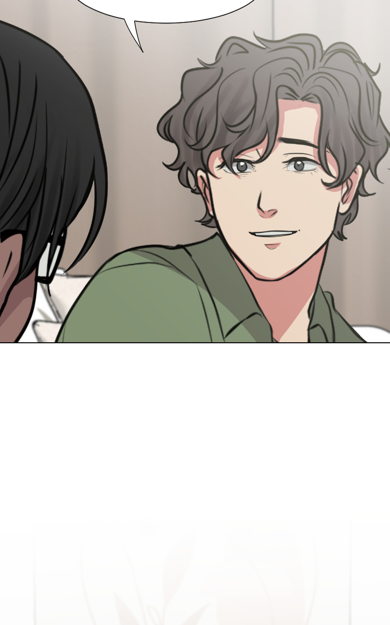 The Doctors are Out Chapter 94 page 69 - 